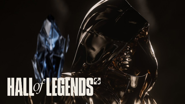 LMHT: Riot Games bất ngờ hé lộ từng lựa chọn người vào Đại Sảnh Huyền Thoại vì “fame”
