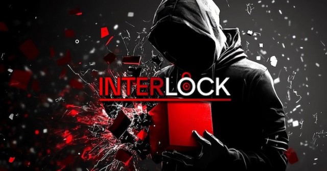 Hacker mã hóa dữ liệu, tống tiền nạn nhân trung bình 5 triệu USD/vụ