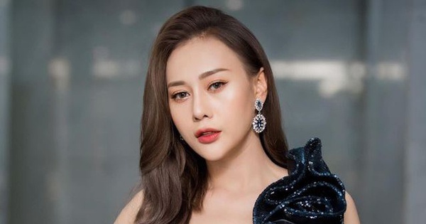 Phương Oanh xin lỗi khi bị gọi là "tiểu tam", chỉ 1 câu mà dân tình ùa vào bênh vực