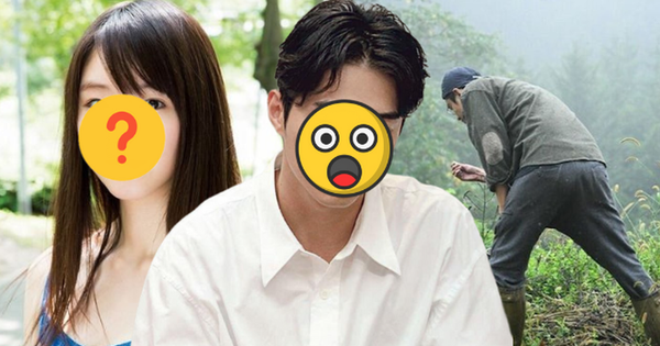 Showbiz chao đảo vụ nam diễn viên bị vợ bỏ vì cặp kè "tiểu tam" vị thành niên, rồi lên núi sống chung với 3 sao nữ