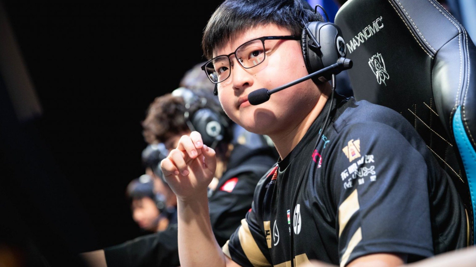 LMHT: Riot Thông Báo Về Hall of Legend 2026, Nhưng Người Hâm Mộ Nghi Ngờ Sự Thiên Vị