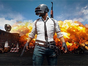 PUBG cán mốc 10 triệu bản bán ra trên toàn thế giới