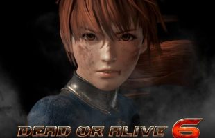 Dead or Alive 6 ấn định ngày ra mắt, kèm những hình ảnh gameplay mới nhất