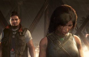 Tổng hợp đánh giá Shadow of the Tomb Raider: Người hài lòng, kẻ thất vọng