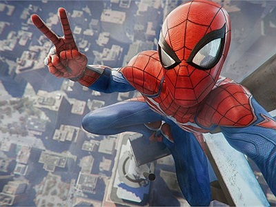 Yêu thích bom tấn Marvel’s Spider-Man mà chưa sở hữu PS4, đây là cơ hội nhất định phải nắm lấy