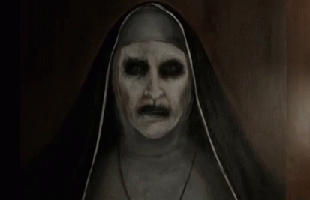 Sau The Nun, đây sẽ là 5 bộ phim kinh dị tiếp theo gây 