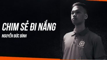 Vụ “ly hôn” giá chục tỷ của Chim Sẻ Đi Nắng – tin đồn giật gân từ một màn “tách team” đơn giản? - eSports