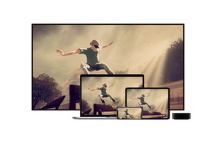 Dịch vụ chơi game Apple Arcade ra mắt vào ngày 19 tháng 9, giá 4,99 USD/tháng, dùng thử miễn phí một tháng