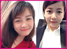 Xinh xắn, đáng yêu lại còn chơi game giỏi: Cô gái đang khiến cả nghìn anh chàng... 