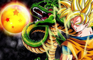 Dragon Ball: Dù vạn năng cỡ nào thì Rồng Thần cũng không thể thực hiện 6 điều ước này