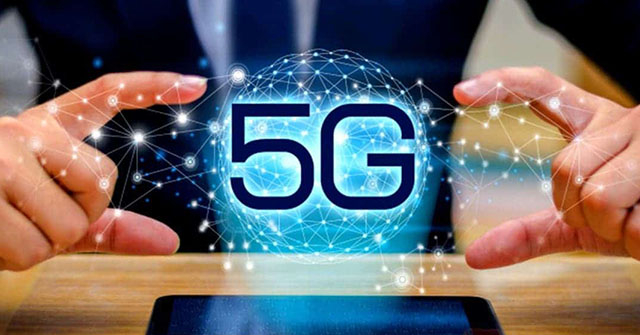 Smartphone 5G sẽ tiếp tục tỏa sáng trong năm nay, bất chấp COVID- 19