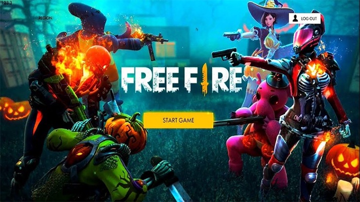 FF Advance Server OB24: Cách tải Free Fire và chơi thử nghiệm