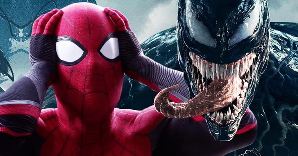 Sony mạnh miệng tuyên bố hoãn chiếu Spider-Man 3 và Venom 2 cho đến khi hết dịch