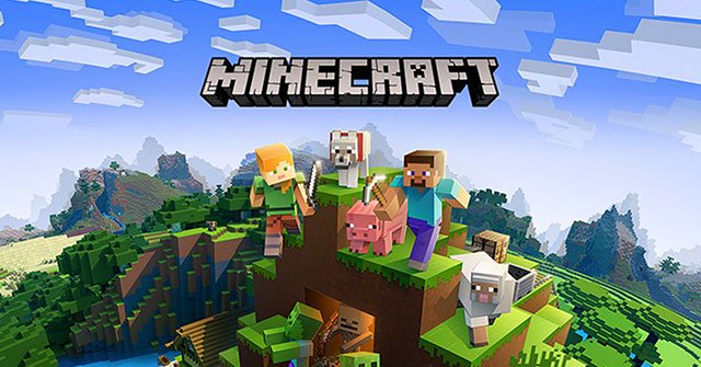 Đây chính là 5 lý do khiến Minecraft trở thành tựa game bán chạy nhất mọi thời đại