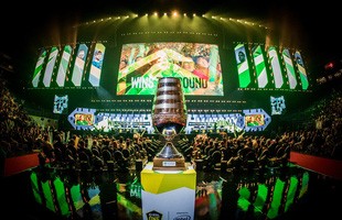 CS:GO - Major ESL One Rio bị hủy bỏ, Valve chính thức lên tiếng về vụ các HLV lạm dụng lỗi game