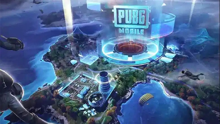 Game thủ PUBG Mobile thất vọng vì bản cập nhật Erangel 2.0