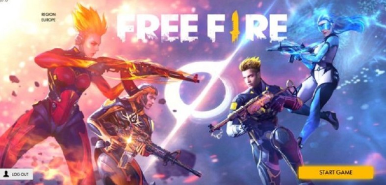 Khám phá 4 thủ thuật hay nhất khi chiến đấu tầm xa giúp bạn trở thành tay súng thiện xạ trong Free Fire