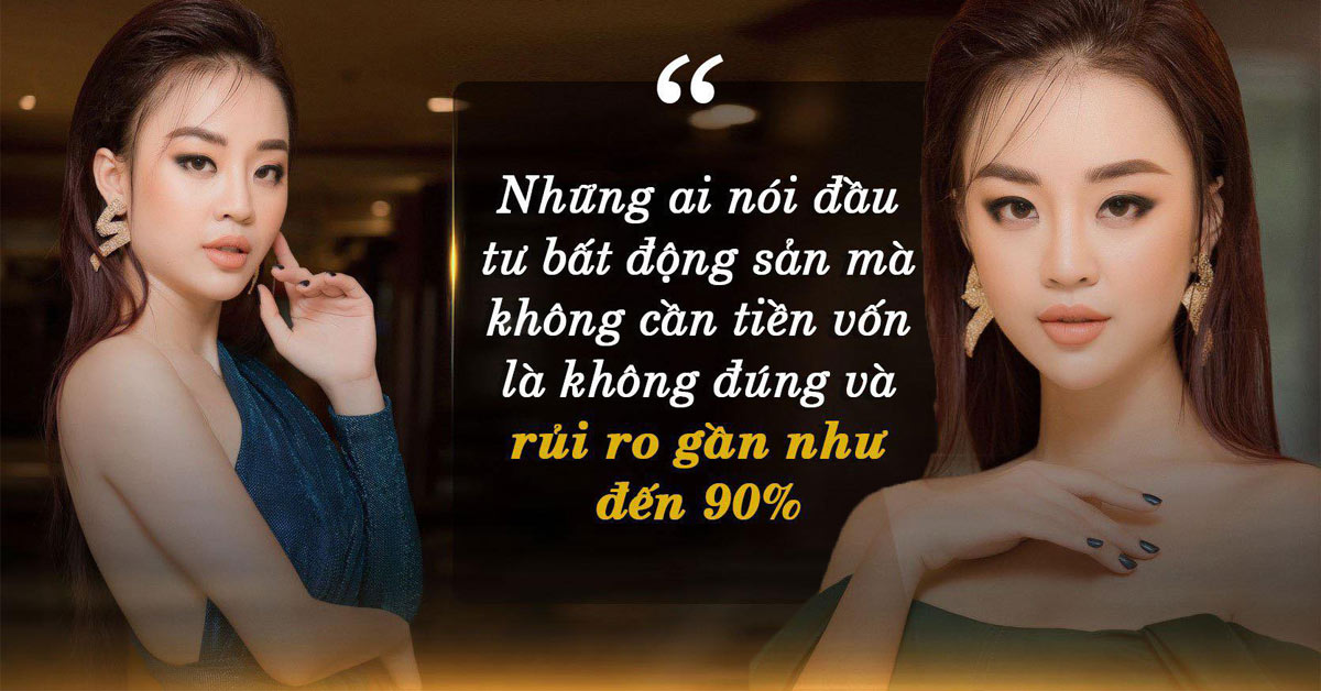 Hoàng Hải Thu 