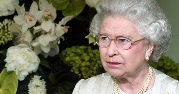 Vương quốc Anh sẽ tổ chức tang lễ Nữ hoàng Elizabeth II vào ngày 19⁄9