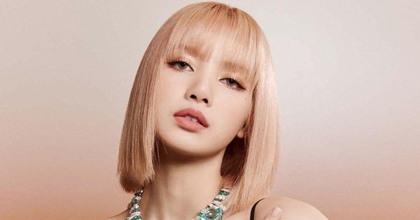 Lisa (BLACKPINK) xuất hiện trong phim tài liệu của BVLGARI: Đại sứ toàn cầu sao có thể vắng mặt