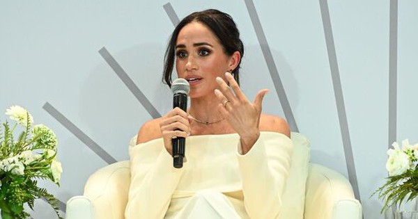 Meghan hối tiếc vì quyết định rời Hoàng gia Anh theo cách cay đắng nhất, để lại những nỗi đau và rạn nứt khó vãn hồi