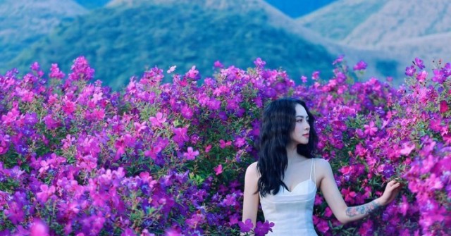 Giới trẻ 