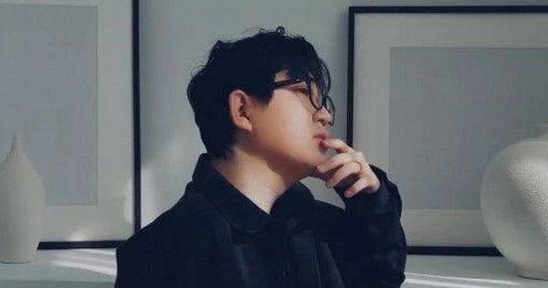 Ban nhạc đau buồn vì thành viên qua đời tuổi 37