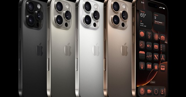 Apple chính thức “khai tử” 4 mẫu iPhone, người dùng có lo lắng?