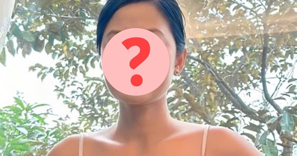 Nữ diễn viên phim Mưa Đỏ lên tiếng tin thông tin "có vấn đề" nên bị chồng ly hôn