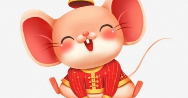 4 con giáp đại thắng giữa tháng 9, vừa giàu vừa may