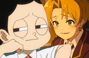 Top 10 nhân vật anime gây tranh cãi nhất: Kẻ phản diện được tôn vinh, anh hùng bị ghét bỏ