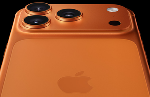 Apple ra mắt iPhone 17 Pro và iPhone 17 Pro Max, phiên bản Pro tiên tiến và mạnh mẽ nhất từ trước đến nay