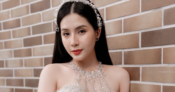 Thiên An bị cấm tái xuất