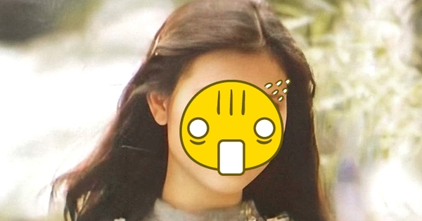 Chấn động vụ “ngọc nữ” bị ông lớn giở đồi bại: Mắc bệnh tâm thần và ra đi trong cô độc ở tuổi 55