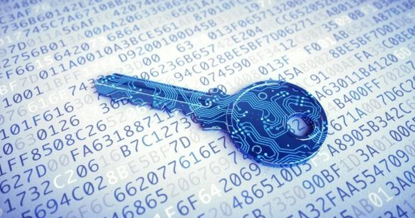 Chỉ một sơ suất với private key, toàn bộ gia tài tiền số có thể bay màu: Đoạn mã này có quyền năng như thế nào?