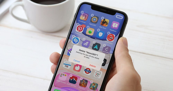 Công an cảnh báo vấn đề nghiêm trọng trên phần mềm nhiều người dân đang sử dụng, cần kiểm tra ngay
