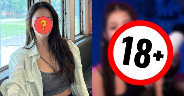 Mỹ nhân showbiz hết thời đi bán "đồ chơi người lớn", giờ thành CEO kiếm tiền tỷ mỗi năm