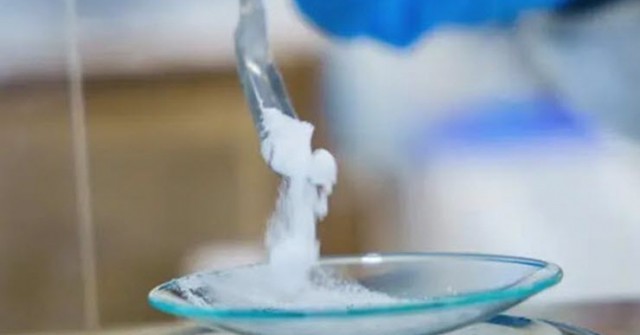 Công nghệ pin mới giúp xe điện an toàn hơn, chạy xa hơn