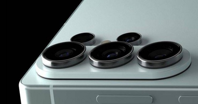 iPhone 17 Pro vừa ra mắt, người hâm mộ Samsung đã nhận "gáo nước lạnh" về Galaxy S26 Ultra