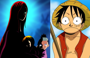 One Piece: Bình minh mới ở vương quốc Wano mà vợ Oden Kozuki nhắc tới trong lời sấm truyền là gì?