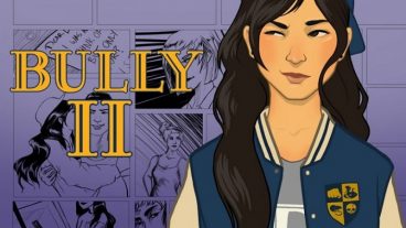 Bully 2 sẽ hay hơn nếu có thêm những tính năng này - PC/Console