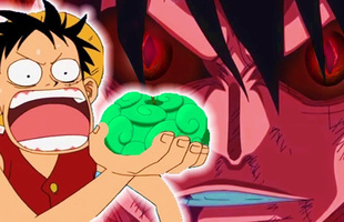 One Piece: Những hiểu lầm thường gặp nhất khi nghe ai đó nói về One Piece (P1)