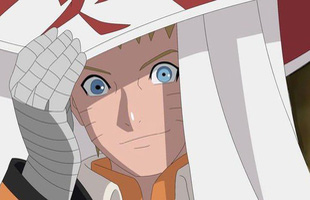 20 sự thật thú vị về Hokage đệ thất Naruto Uzumaki được cả triệu độc giả ngưỡng mộ