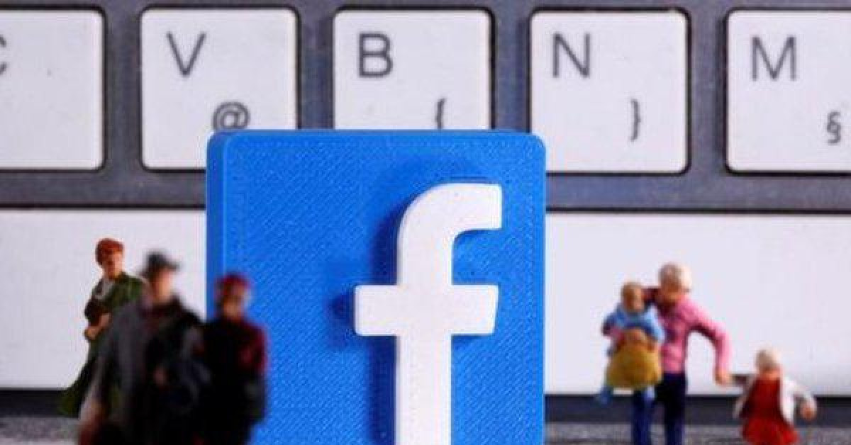 Quyền lực đáng sợ của Facebook phủ đầu hàng loạt quốc gia