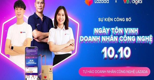 Cầu thủ Văn Toàn và cộng đồng mạng đua nhau khoe nghề “Doanh nhân công nghệ”