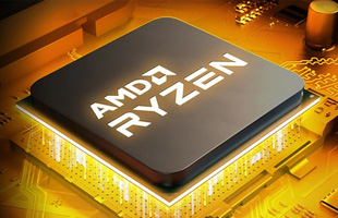 Windows 11 khiến AMD Ryzen giảm hiệu năng nặng nề