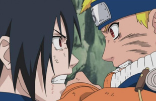 Từ cha ruột đến bạn thân, đây là 6 nhân vật khiến Naruto có một tuổi thơ bất hạnh