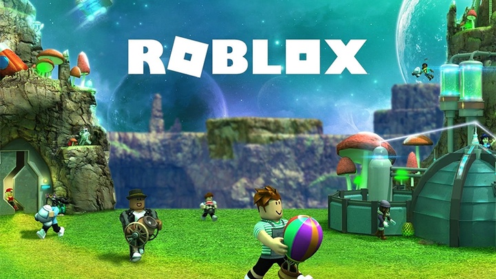 Promo Code Roblox mới nhất tháng 10/2022