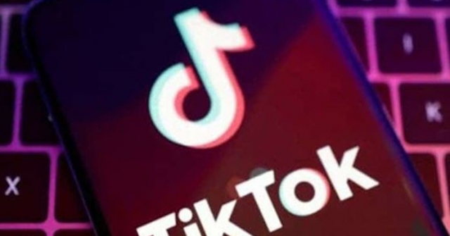 5 vi phạm của TikTok tại Việt Nam gây nguy hại cho trẻ em