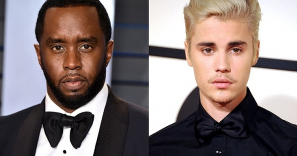 Lý do khiến Diddy sau song sắt vẫn khiến nhiều người run sợ, Justin Bieber không dám hé răng